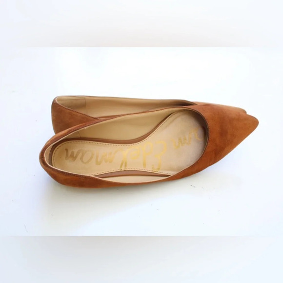 Sam Edelman flats - Picture 11 of 14